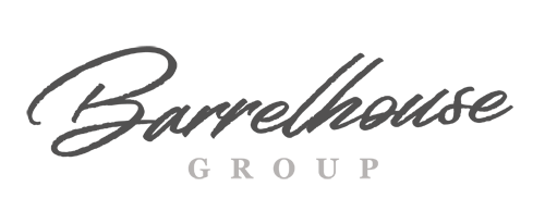 Barrelhouse-G-Logo-01-1.png