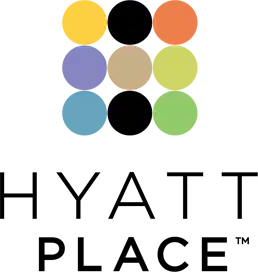 Hyatt-Place-L004c-ctr-TM-color-RGB.258x272-PSR-1.png