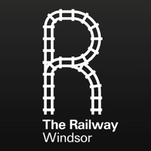 Railway-Windsor-1.png