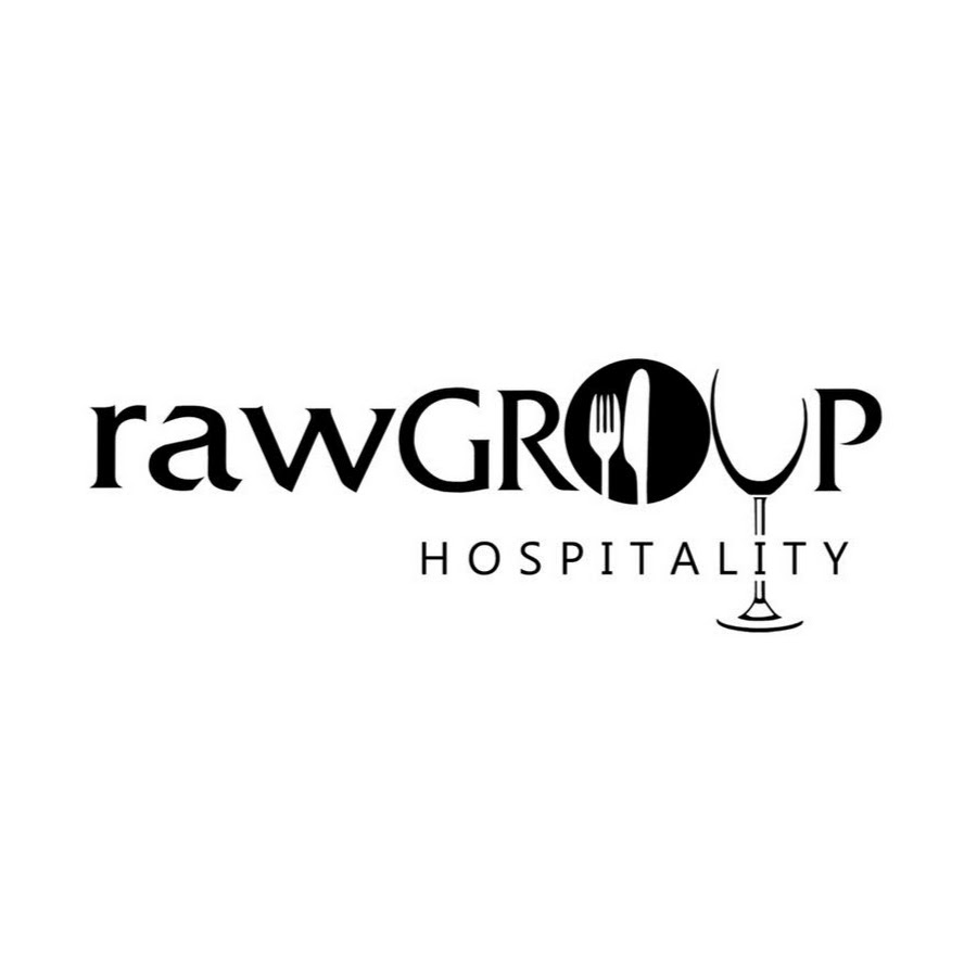 Raw-hospitality-1.jpg