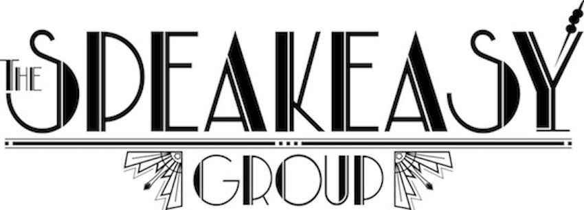 Speakeasy-Group-1.jpeg