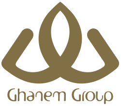 ghanem-logo-brown-1.png