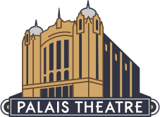 palaistheatre-1.png